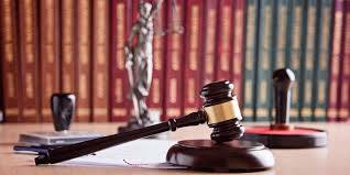 Reformas al Código Fiscal de la Federación