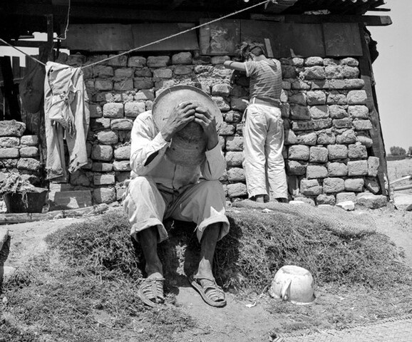 Crisis económica disminuyó la popularidad del gobierno