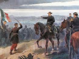 Se lleva a cabo la nueva reelección de Díaz