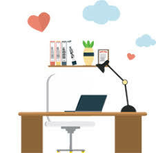 Investigación  de  la  Universidad  Industrial  de Santander  (UIS)