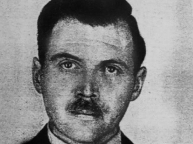 Perdida de la inocencia