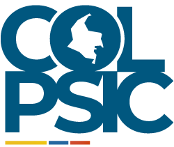 Colegio Colombiano de Psicólogos