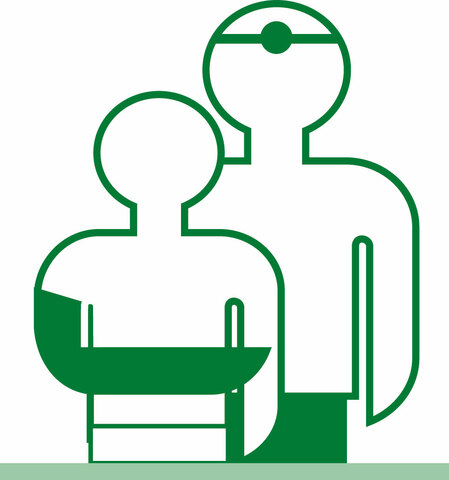 Primera Carta de Derechos de los Pacientes