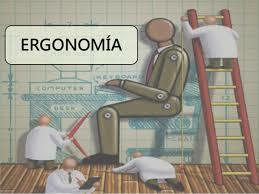 Aseguradores  Colombianos FASECOLDA