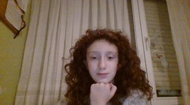 Timeline: ARIANEREN BIZITZA