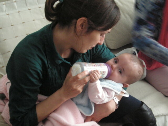 BIBEROITIK IKASI NUEN EDATEN