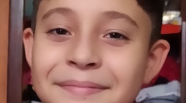 Timeline: Historia de mi vida