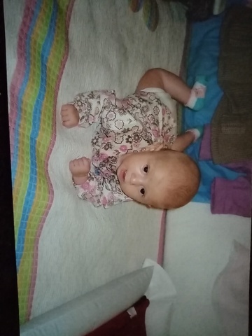 4 HILABETE NEUKANEAN