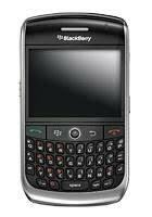BLIM BLACKBERRY CURVE 8900
