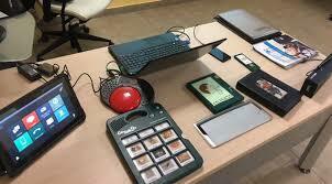 dispositivos aumentativos