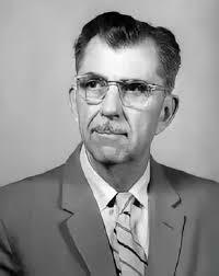 JULIAN HAYNES STEWARD