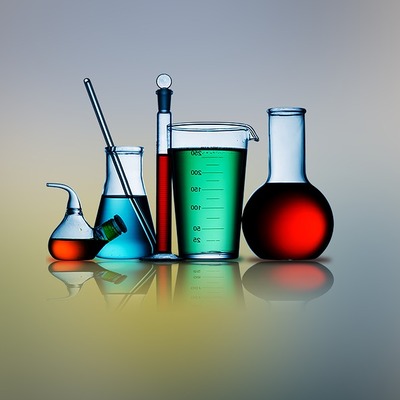 Timeline: HISTORIA DE LA QUIMICA