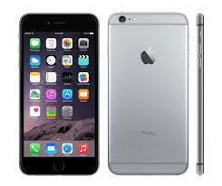 IPHONE 6