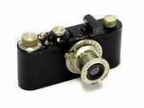 Leica I