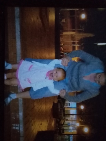 MADRILEN IBILTZEN IKASTEN