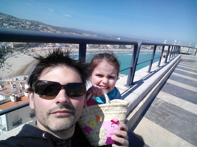 ALERGIA SORTU ZAIDAN