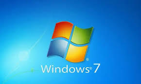 Windows 7 - Windows 7 6.1