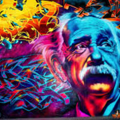 Timeline: linea de tiempo dela tecnologia