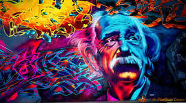 Timeline: linea de tiempo dela tecnologia