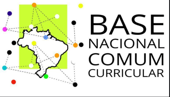 BNCC - Base Nacional Comum Curricular