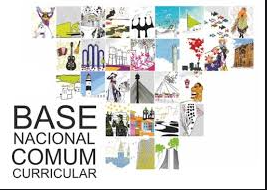 BNCC - 2ª VERSÃO