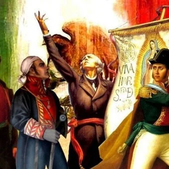 Se establecen los cargos de cada uno en el ejército