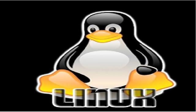 Linux