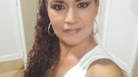 Timeline: PARTE DE MI HISTORIA