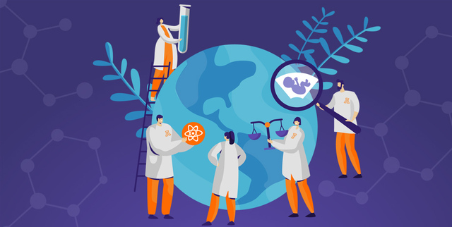 Declaración de Tokio (Helsinki II)