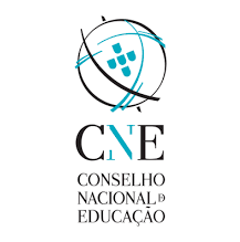 CNE - Conselho Nacional da educação