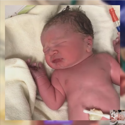 Timeline: El recorrido de mi vida