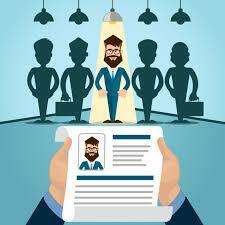 Departamento de relaciones del trabajo