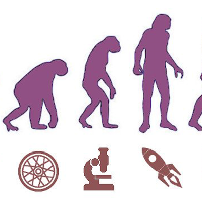 Timeline: HISTORIA DE LA ELECTRICIDAD