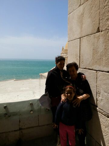 CADIZERA JOAN NINTZENEAN