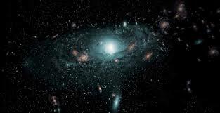 12350 MILLONES DE AÑOS.