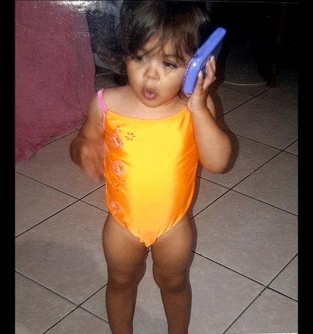 IBILTZEN HASI NINTZEN