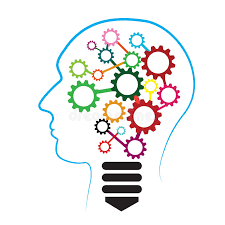 Psicología industrial