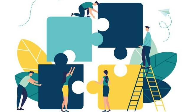 Cultura organizacional