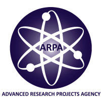 ARPA