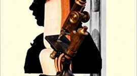 Timeline: GyH (SCIENCE AND TECHNOLOGY IN THE 19TH CENTURY)