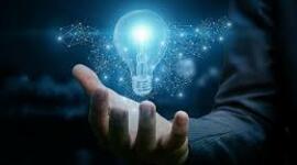 Timeline: Evolucion By renato Balbuena Rosales