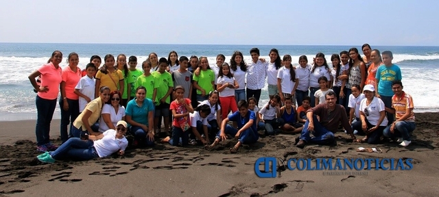 Nombramiento como Difusor de Villa de Álvarez