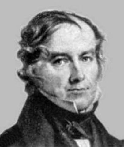 Jean-Baptiste Biot