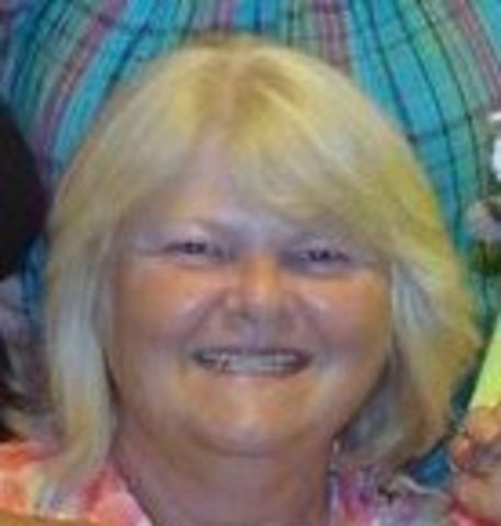 Mom Had to get here somehow though, Elsie Moore.