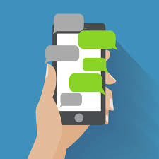 AT&T introduction to instant messaging