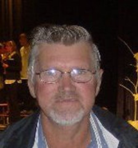 It takes two, Billy Anderson was involved.