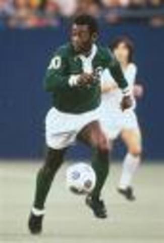 1966 England world cup