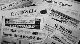 Timeline: History of Crime Scene Investigations