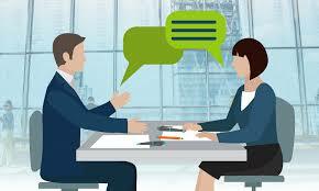 Actualidad de la Administración de los Recursos Humanos