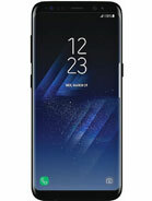 Samsung S8